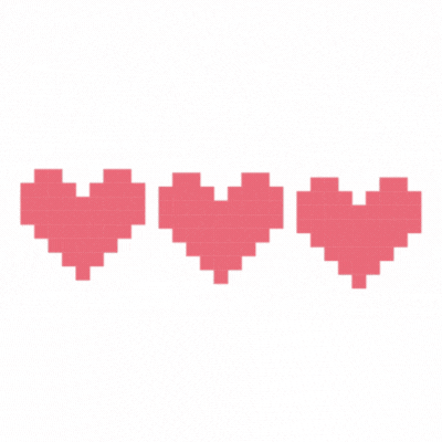 Soft Drapey Button Blouse